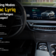 detroit lions vs minnesota vikings match player stats Do the Driving Modes in Cadillac Lyriq Offer Different Ranges or Battery Usages?