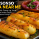 detroit lions vs minnesota vikings match player stats best sonso yuca near me