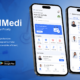 detroit lions vs minnesota vikings match player stats application mobile dualmedia