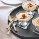 detroit lions vs minnesota vikings match player stats Arroz Con Leche Near Me