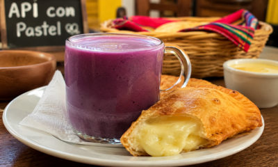 best api con pastel near me