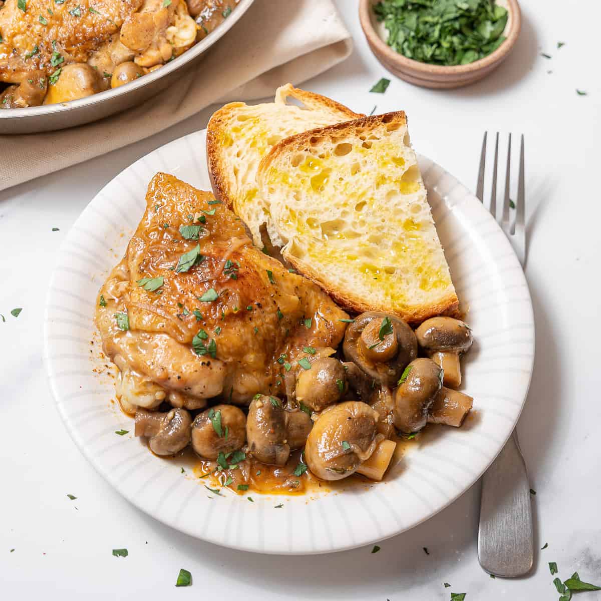 detroit lions vs minnesota vikings match player stats Best Pollo al Champignon Near Me