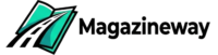 magazineway.co.uk