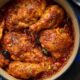 detroit lions vs minnesota vikings match player stats Best Pollo al Chilindrón Near Me