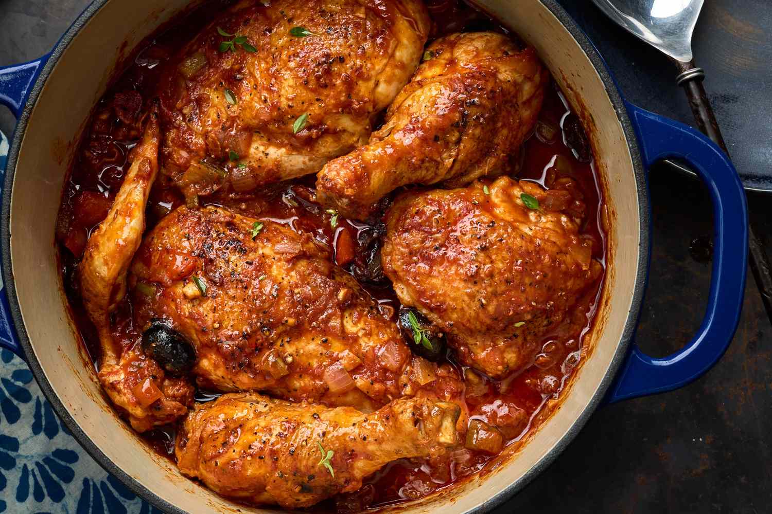 detroit lions vs minnesota vikings match player stats Best Pollo al Chilindrón Near Me