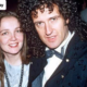chrissie mullen remarry