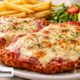 best milanesa argentina near me
