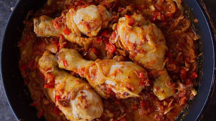 detroit lions vs minnesota vikings match player stats Best Pollo al Chilindrón Near Me