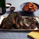 detroit lions vs minnesota vikings match player stats best asado negro near me