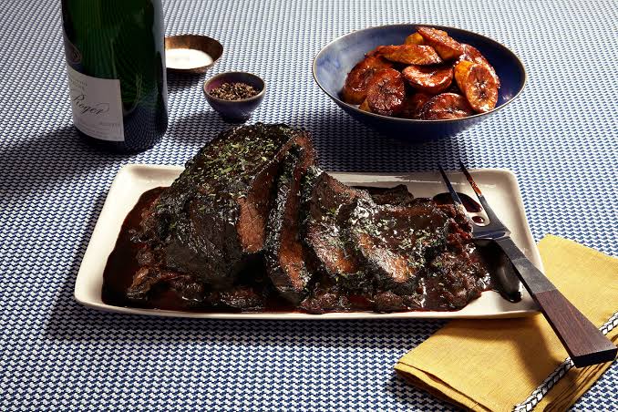 detroit lions vs minnesota vikings match player stats best asado negro near me