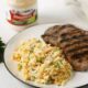 detroit lions vs minnesota vikings match player stats Best Ensalada de Arroz Near Me