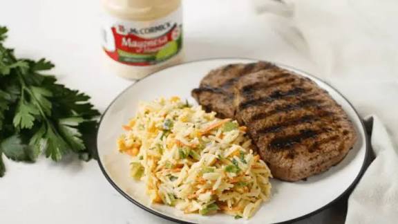detroit lions vs minnesota vikings match player stats Best Ensalada de Arroz Near Me