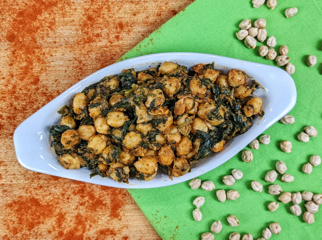 detroit lions vs minnesota vikings match player stats Best Espinacas con Garbanzos Near Me
