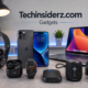 Techinsiderz.com Gadgets