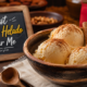 Best Queso Helado Near Me