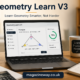 Geometry Learn V3