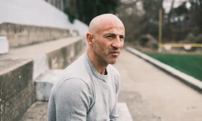 Lillo Brancato