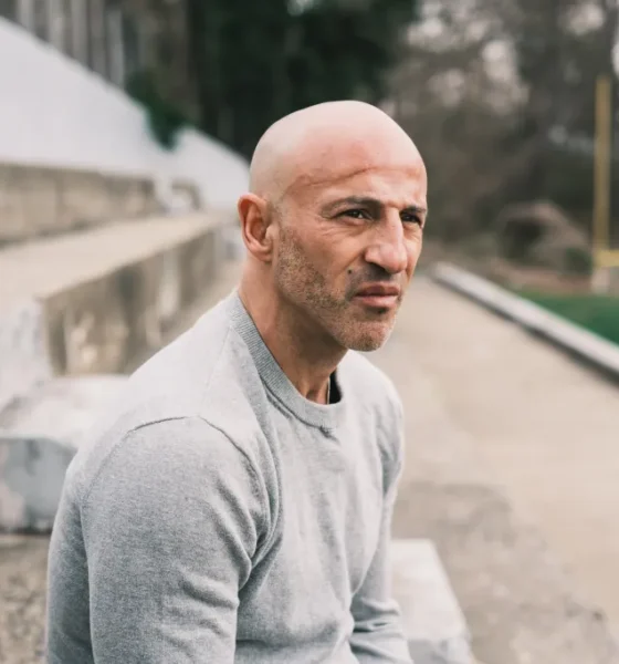 Lillo Brancato