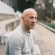 Lillo Brancato