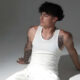 Alex Chino