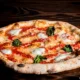 Best Pizza Napolitana Argentina Near Me