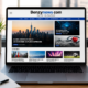 Benzynews com