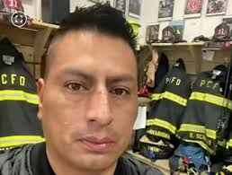 Milton Guamarrigra